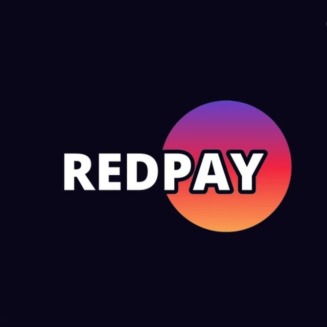 Red Pay Ui Redpay接口文档 | Redpay
